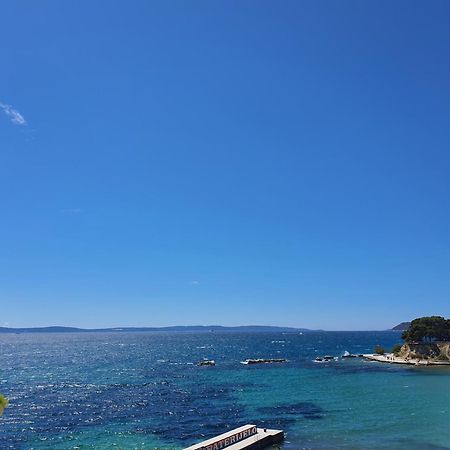 Violeta Hvar Хвар Екстер'єр фото