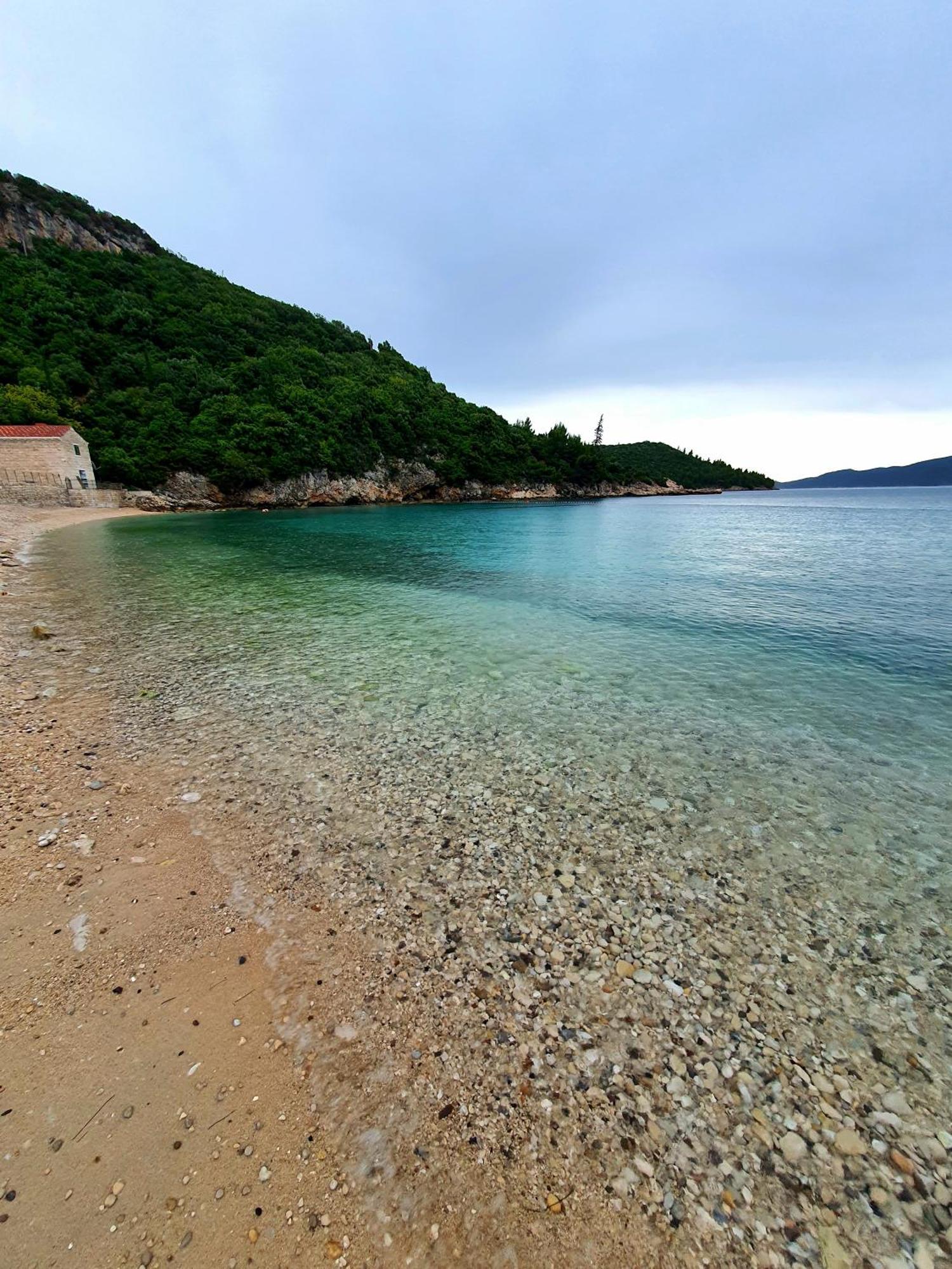 Violeta Hvar Хвар Екстер'єр фото
